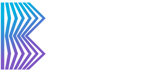 BIC logo