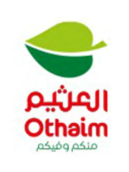 عملائنا الكرام