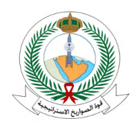 عملائنا الكرام