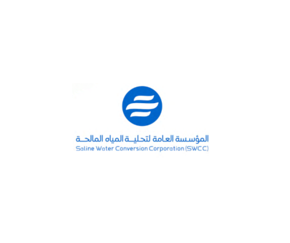 عملائنا الكرام