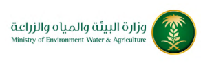 عملائنا الكرام