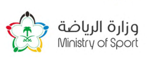 عملائنا الكرام